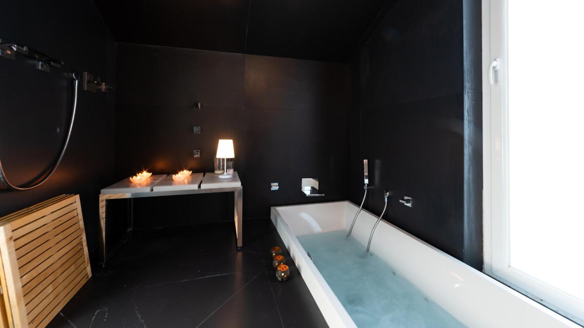 Casa Cantagallo 4&4, Emma Villas Fermo Ngoại thất bức ảnh