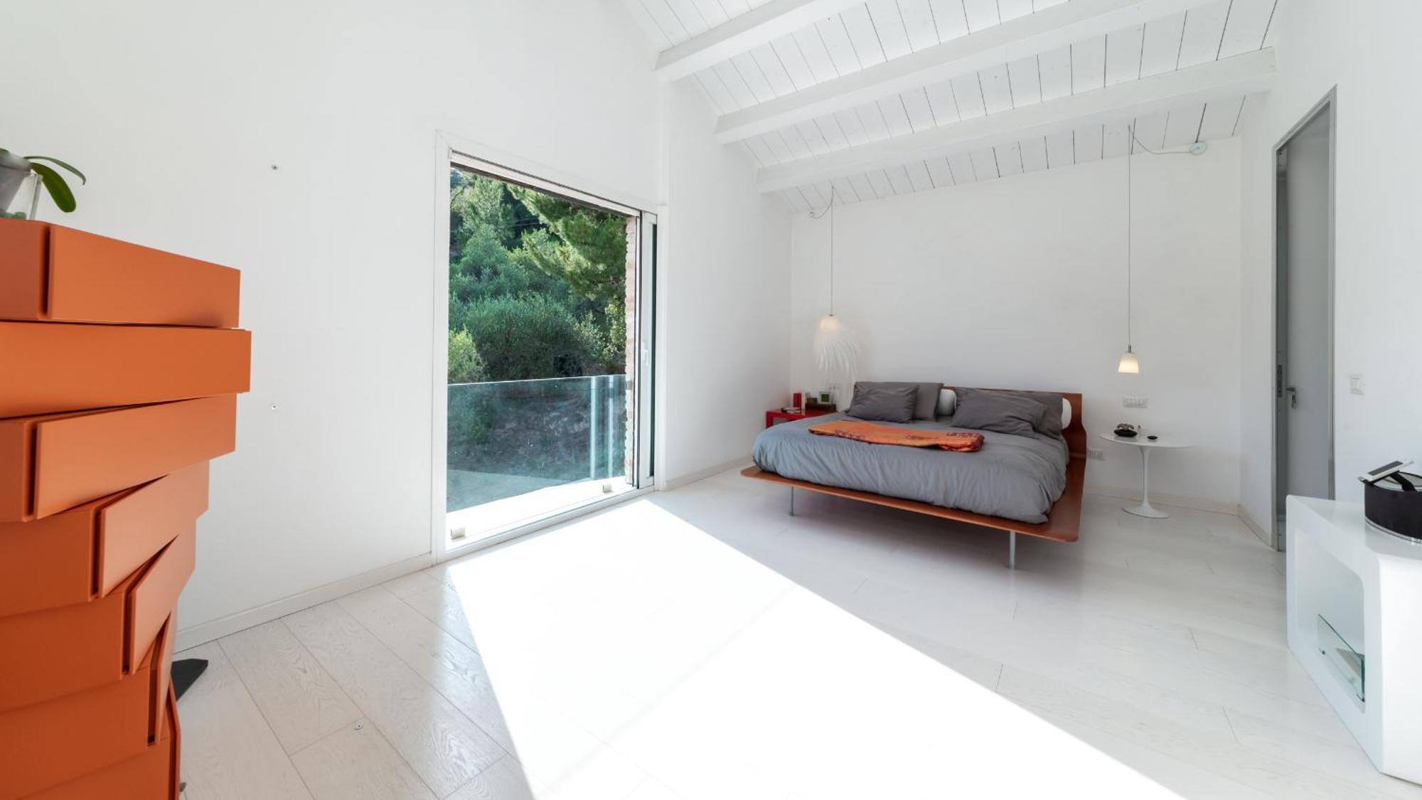 Casa Cantagallo 4&4, Emma Villas Fermo Ngoại thất bức ảnh
